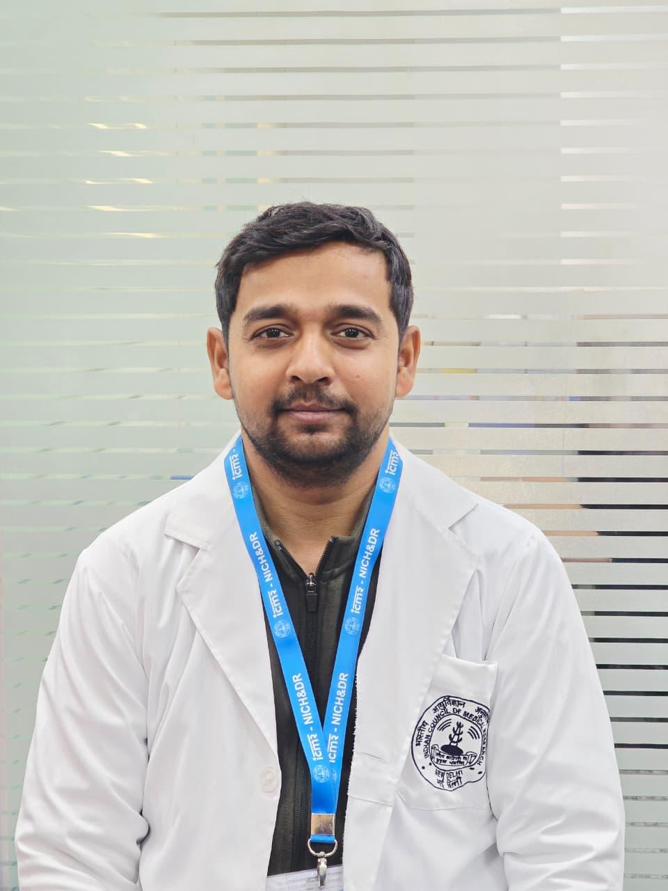 Raj kamal