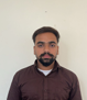 Aditya