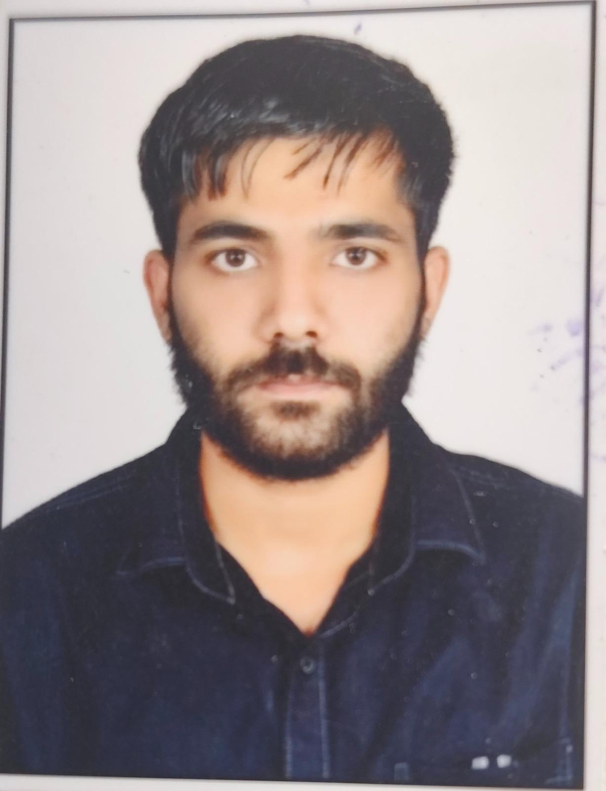 Annu
