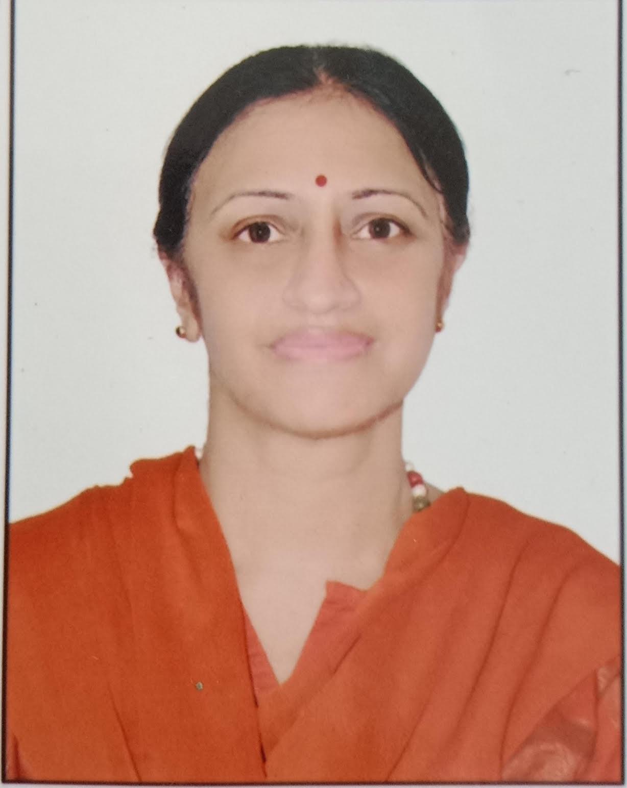 Sharda Eyyuni