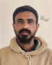 Harmanpreet Singh