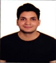Himanshu