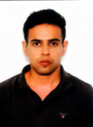 Kabir Sharma