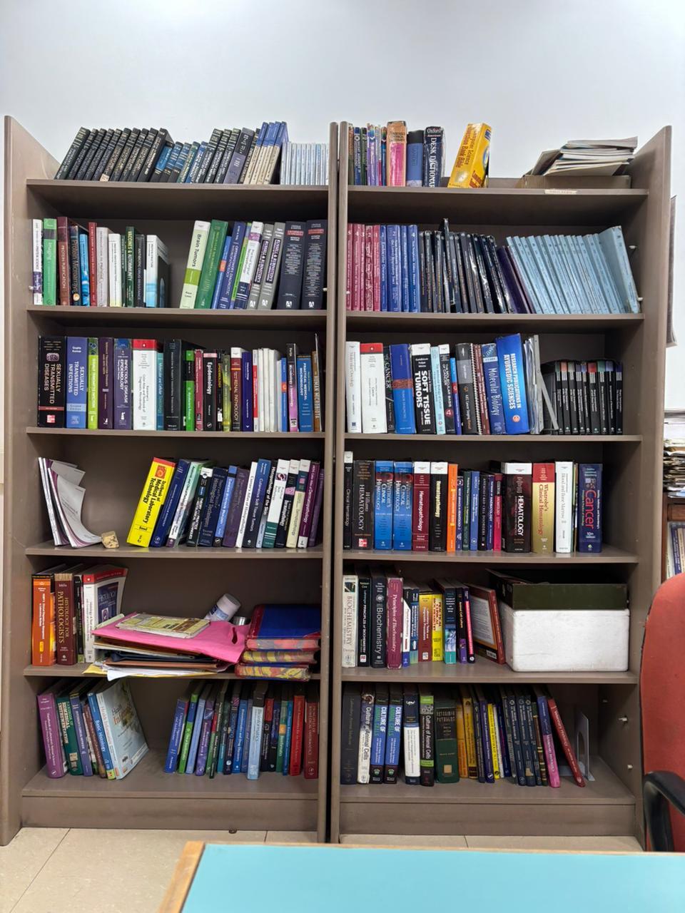 library.jpeg
