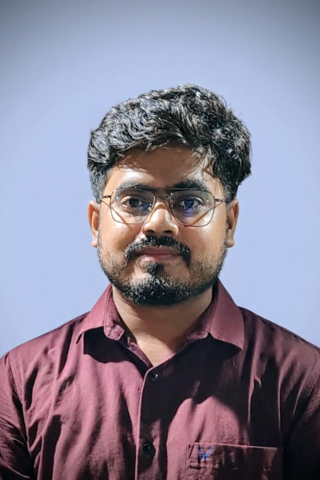 Prince Yadav