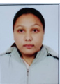 Rajwinder Kaur