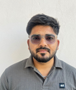Sahil