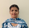 Satwinder Kaur