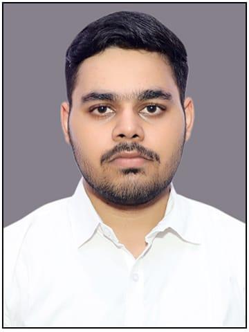 Yash Khandelwal