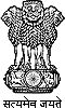 Emblem of India logo