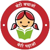 Emblem of India logo