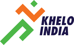 National Health Mission