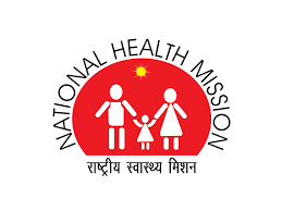 National Health Mission
