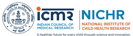 ICMR - NICHDR